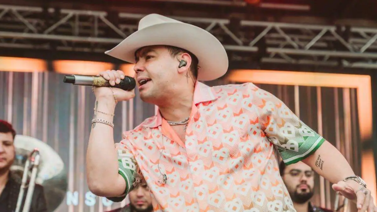 FOTO FACEBOOK EL YAKI