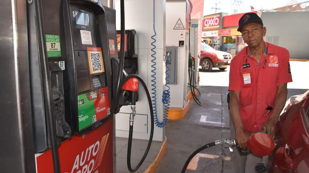 WhatsApp Image 2026-03-26 at 4.21.01 PM