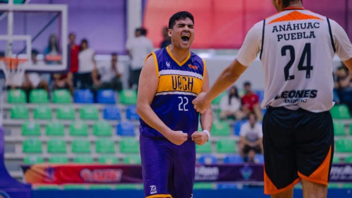 1508fc98-0a55-4874-8e3c-3c23119d48bf