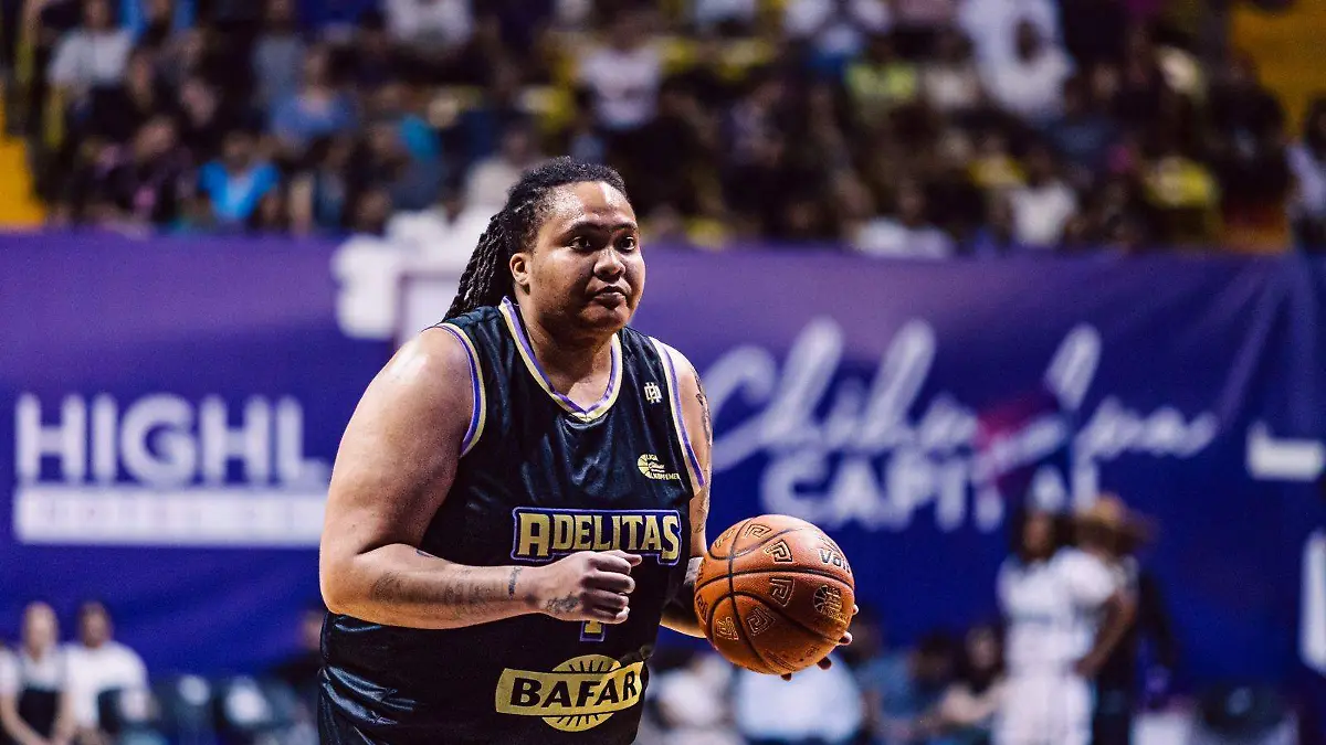 67f3abda-56ec-44c4-b34c-737133e416d5