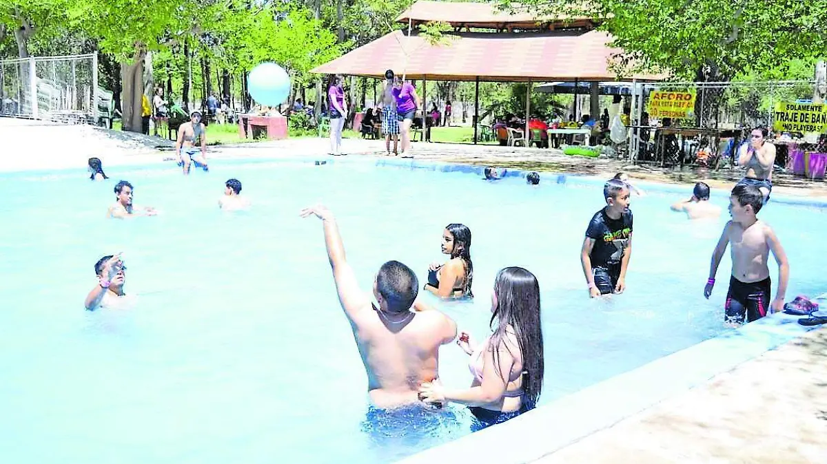 balneario-archivo_CMYK