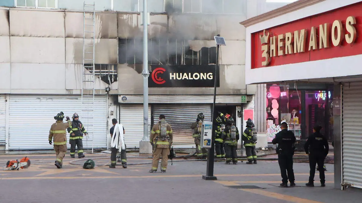 WhatsApp Image 2026-03-27 at 7.10.57 AM (2)