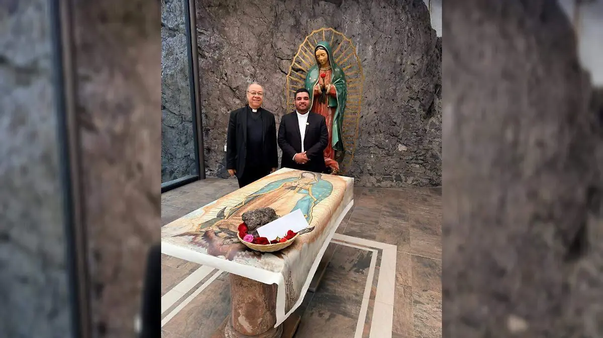 WhatsApp Image 2026-03-27 at 9.02.42 AM