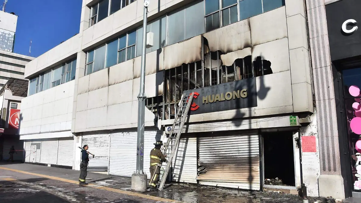 WhatsApp Image 2026-03-27 at 9.37.47 AM (1)