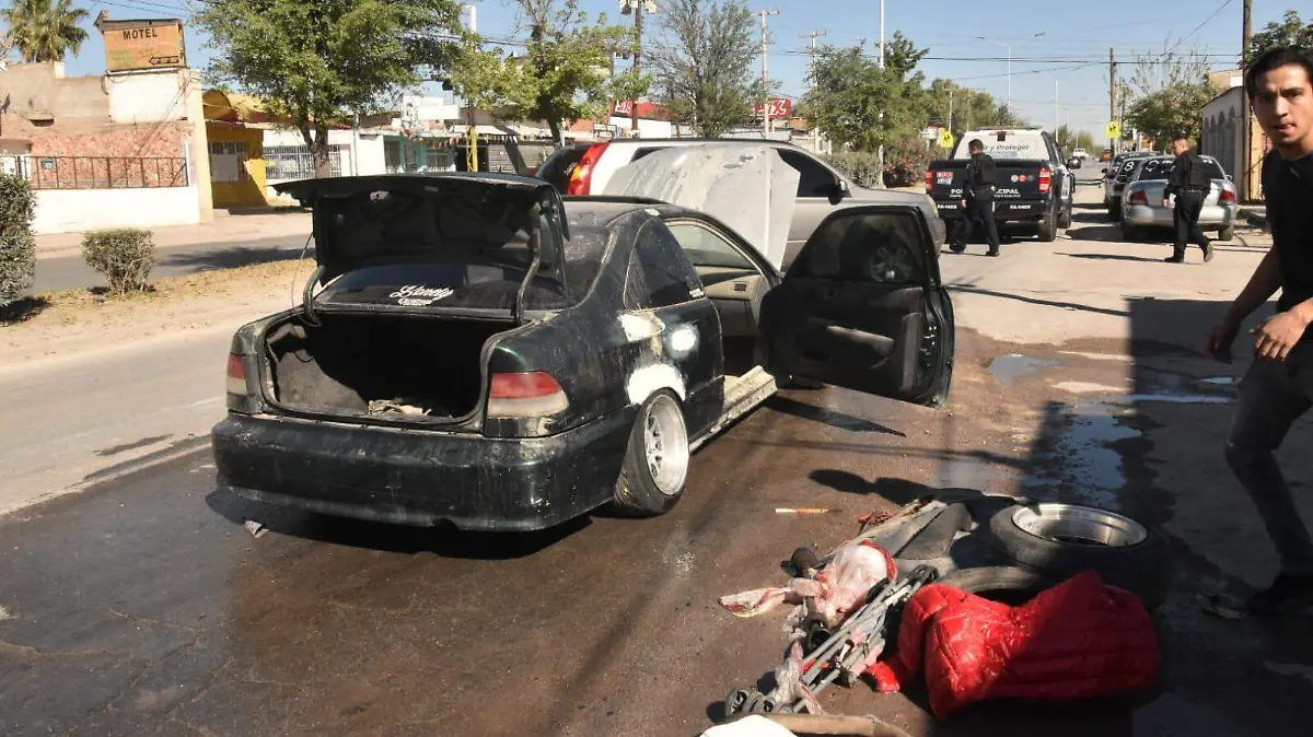 WhatsApp Image 2026-03-27 at 10.53.30 AM