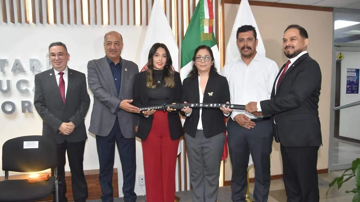 WhatsApp Image 2026-03-27 at 11.06.22 AM (3)