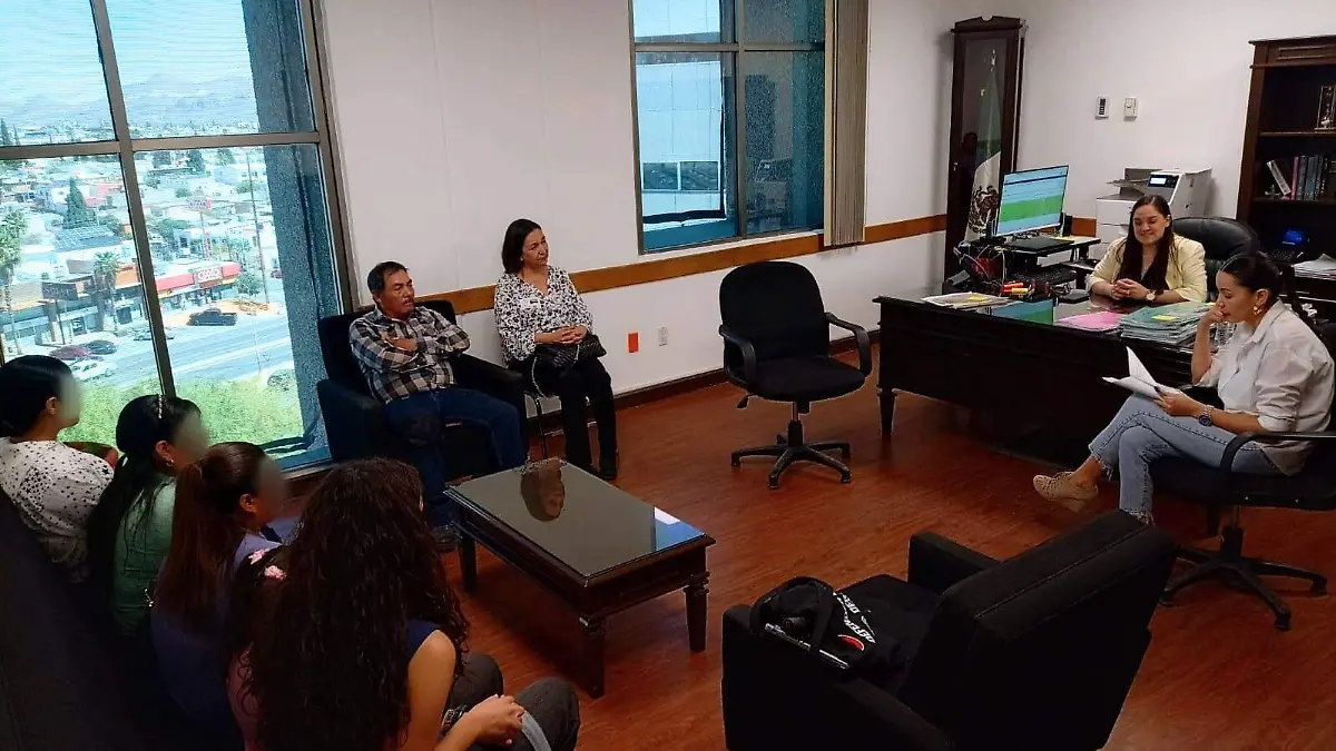 658417343_1295573726003408_5496503608728398639_n