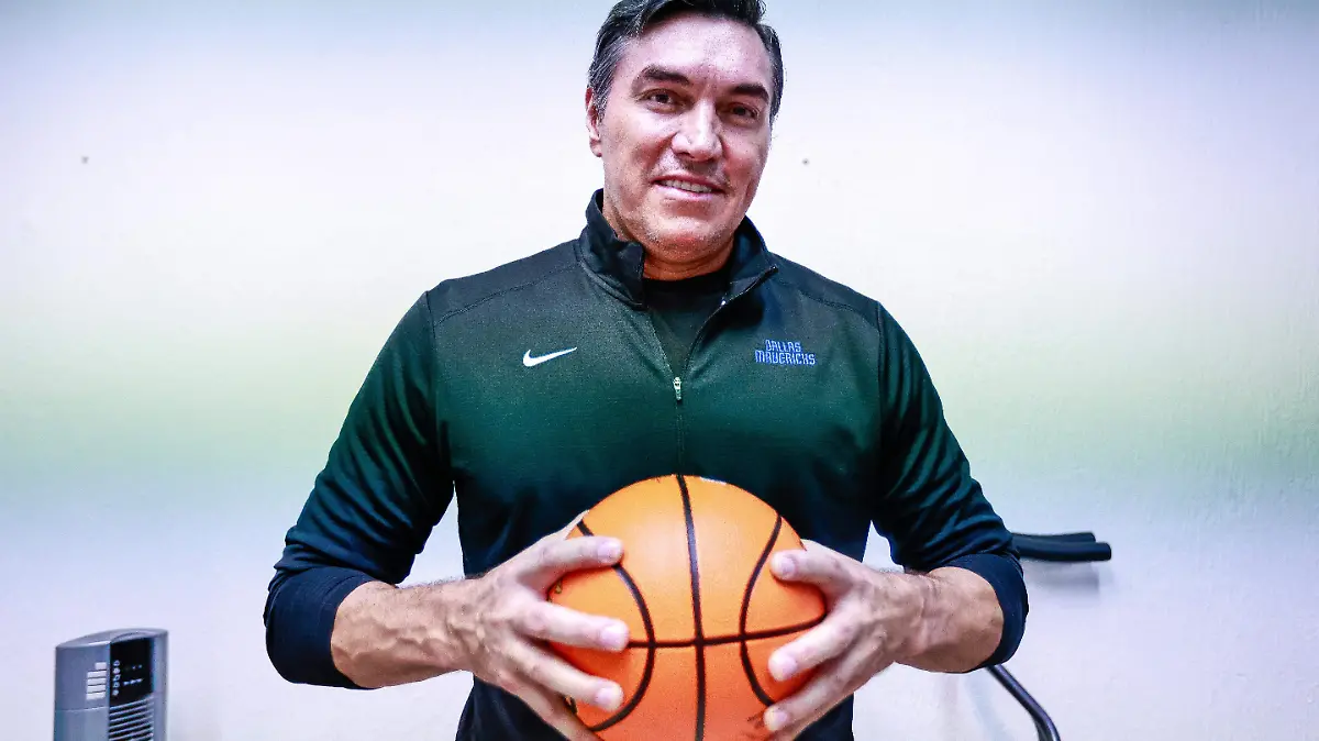 230825 LG Eduardo Nájera 1