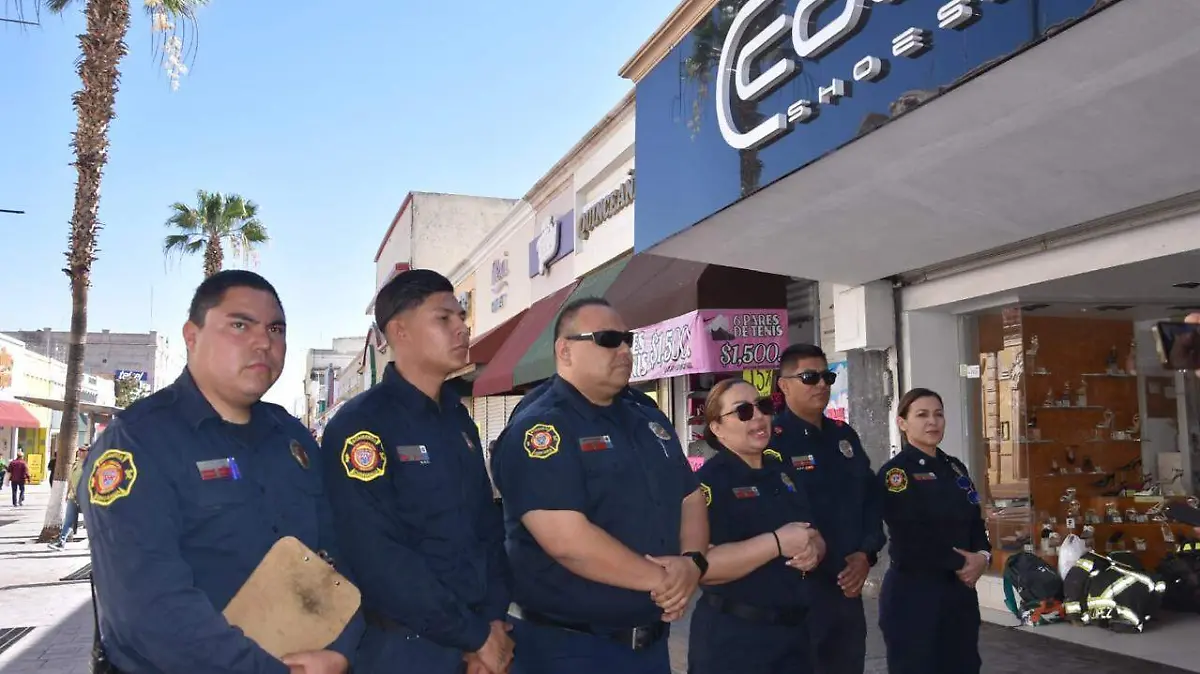 WhatsApp Image 2026-03-27 at 11.16.15 AM