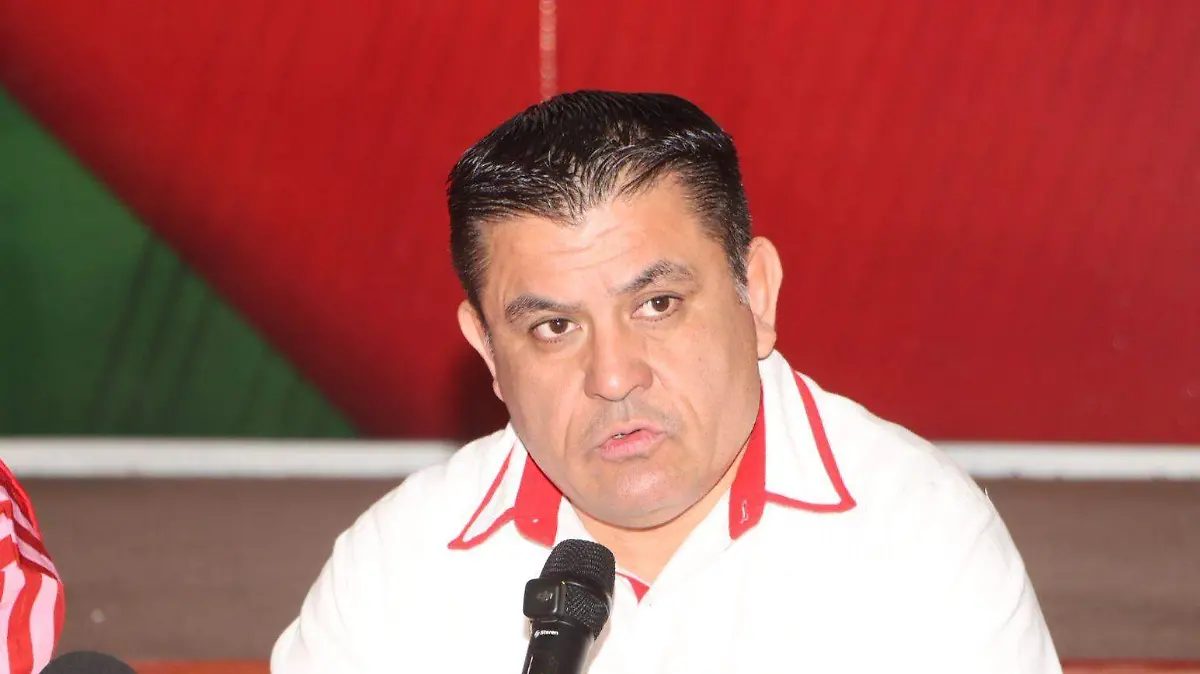 WhatsApp Image 2026-03-27 at 10.54.14 AM