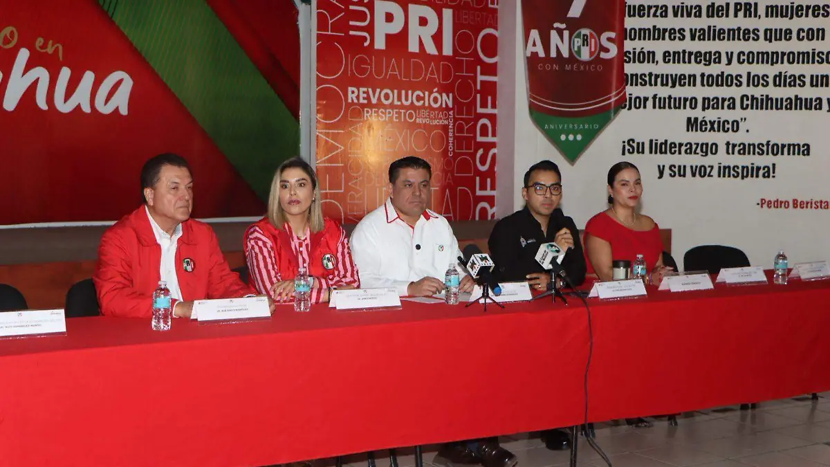 WhatsApp Image 2026-03-27 at 11.44.52 AM