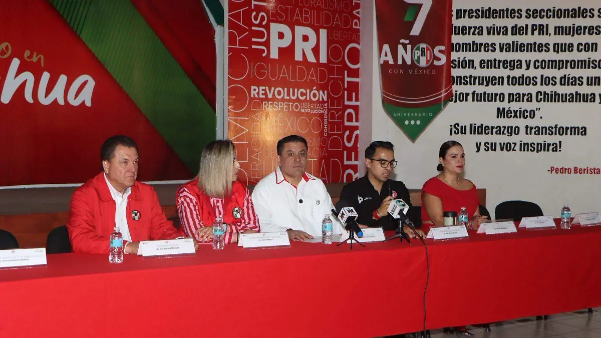 WhatsApp Image 2026-03-27 at 1.23.02 PM