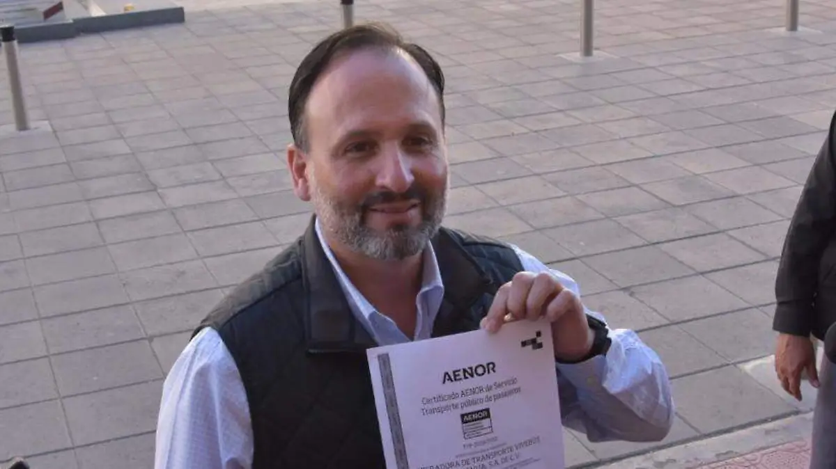 WhatsApp Image 2026-03-27 at 12.19.52 PM