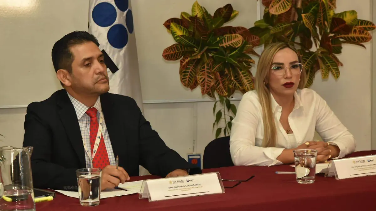 WhatsApp Image 2026-03-27 at 1.24.30 PM