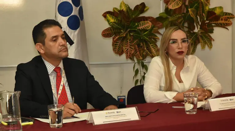 WhatsApp Image 2026-03-27 at 1.24.30 PM