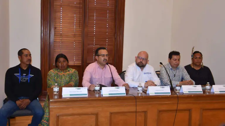 WhatsApp Image 2026-03-27 at 12.53.37 PM