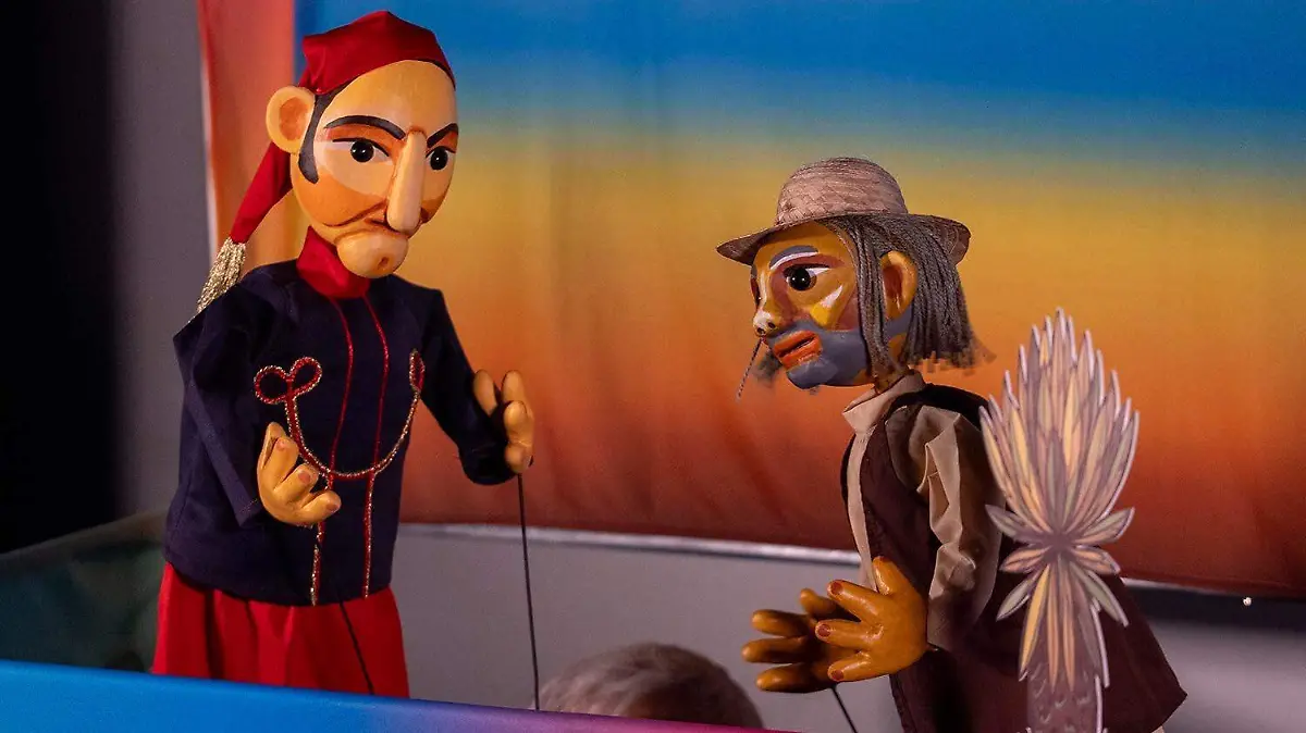 WhatsApp Image 2026-03-26 at 3.27.38 PM (1)