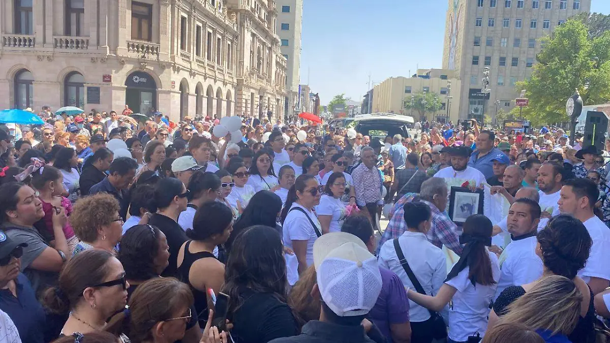 WhatsApp Image 2026-03-27 at 2.05.55 PM