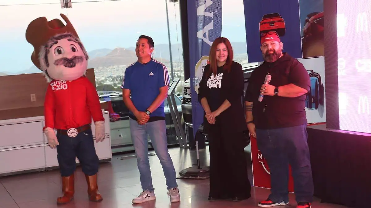 WhatsApp Image 2026-03-26 at 8.12.27 PM