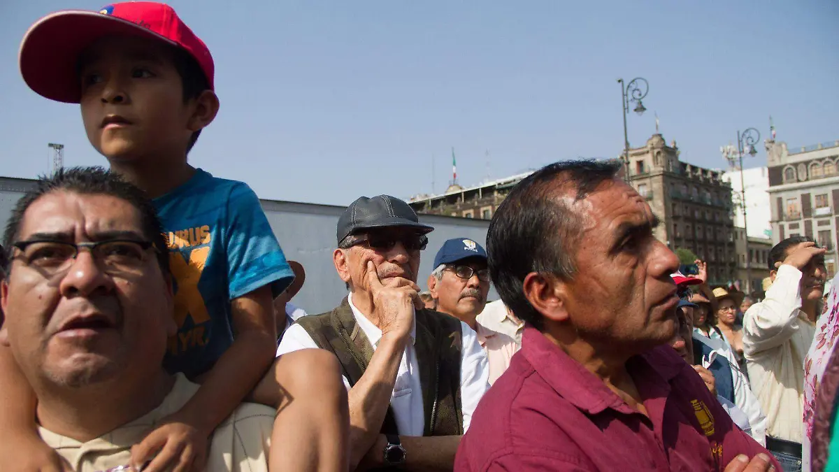 699686_Via Crusis Zocalo_web