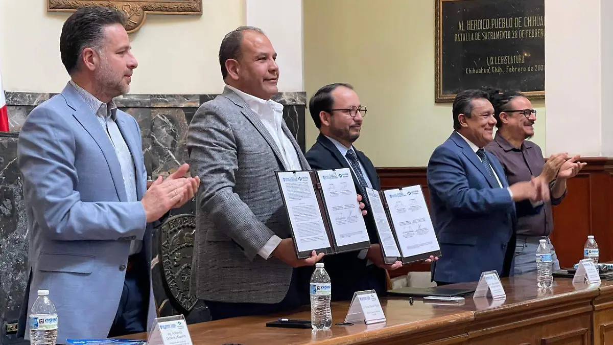 WhatsApp Image 2026-03-27 at 10.58.20 AM