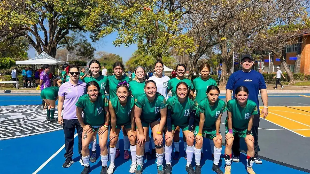 d20d5fcd-122c-4afa-956c-17a79abd8952