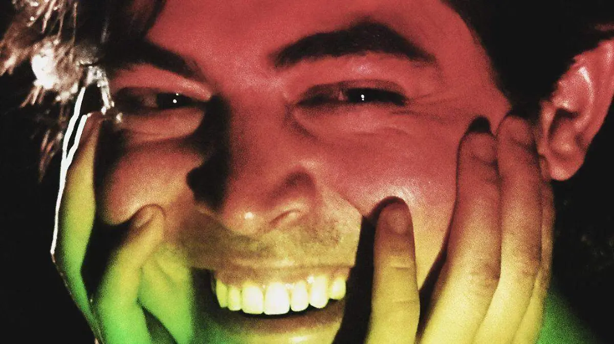 WhatsApp Image 2026-03-12 at 9.28.59 AM (1)