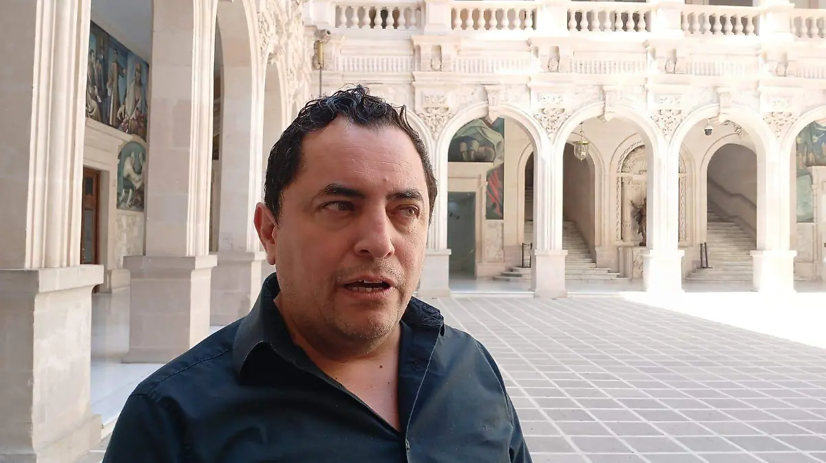 WhatsApp Image 2026-03-27 at 3.40.24 PM