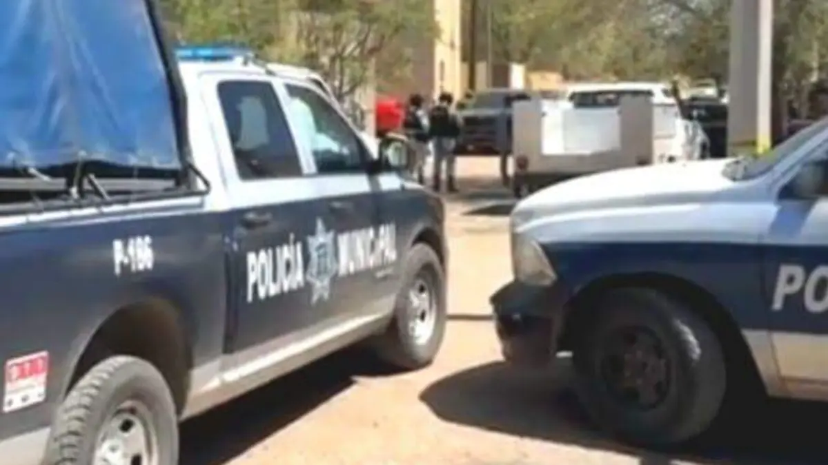 asesinato san javier