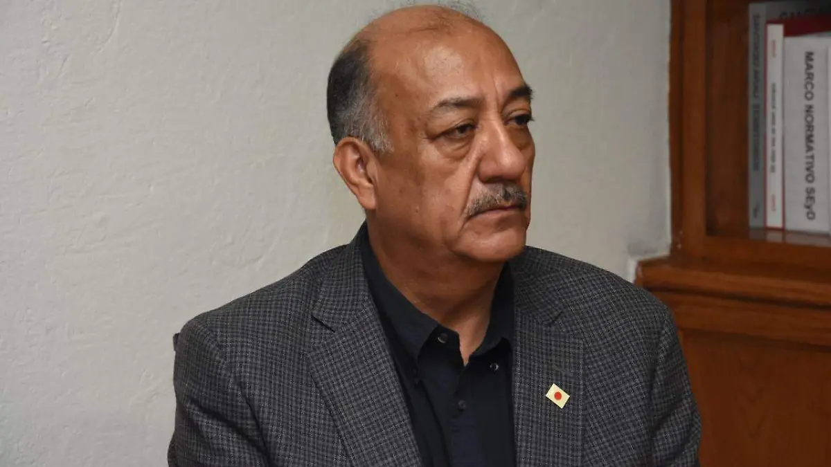 WhatsApp Image 2026-03-27 at 4.53.48 PM