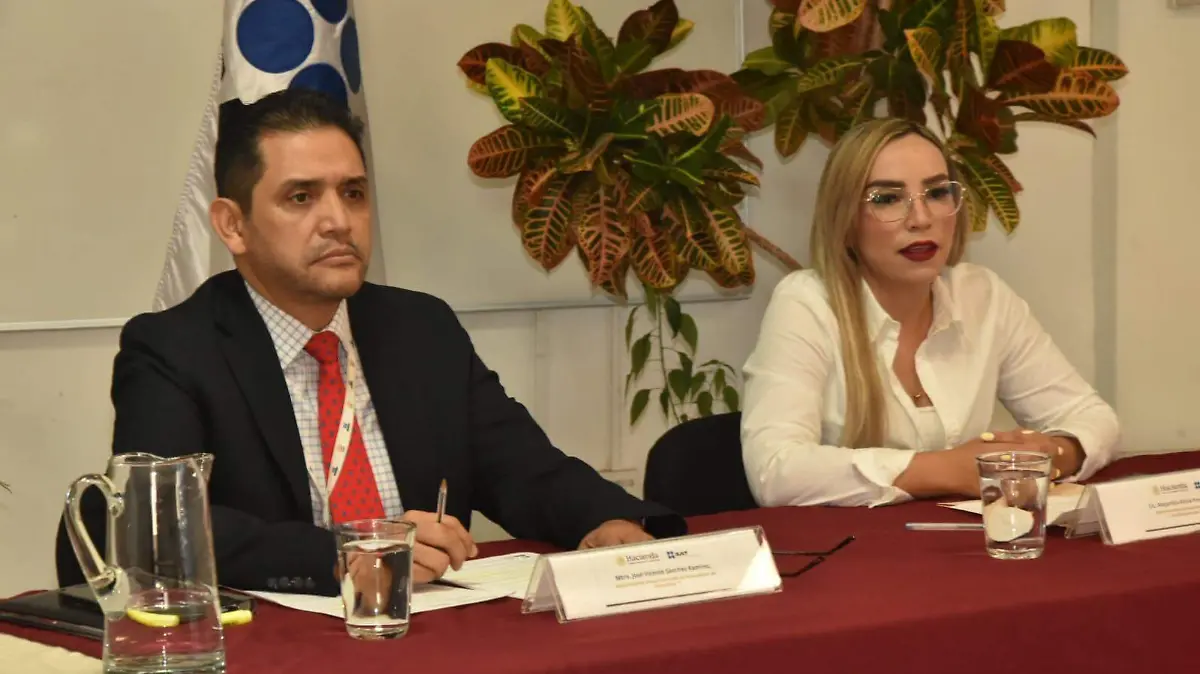 WhatsApp Image 2026-03-27 at 12.11.50 PM