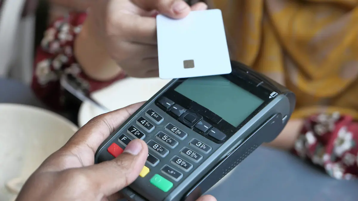 pexels-towfiqu-barbhuiya-3440682-11412587