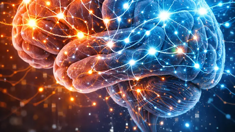 ChatGPT Image 27 mar 2026, 07_22_07 p.m.