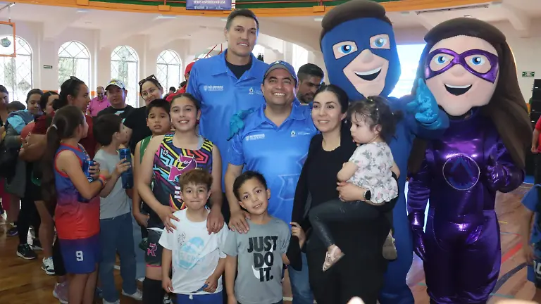 9142aaad-9b5b-434b-854d-a2f048e2df57