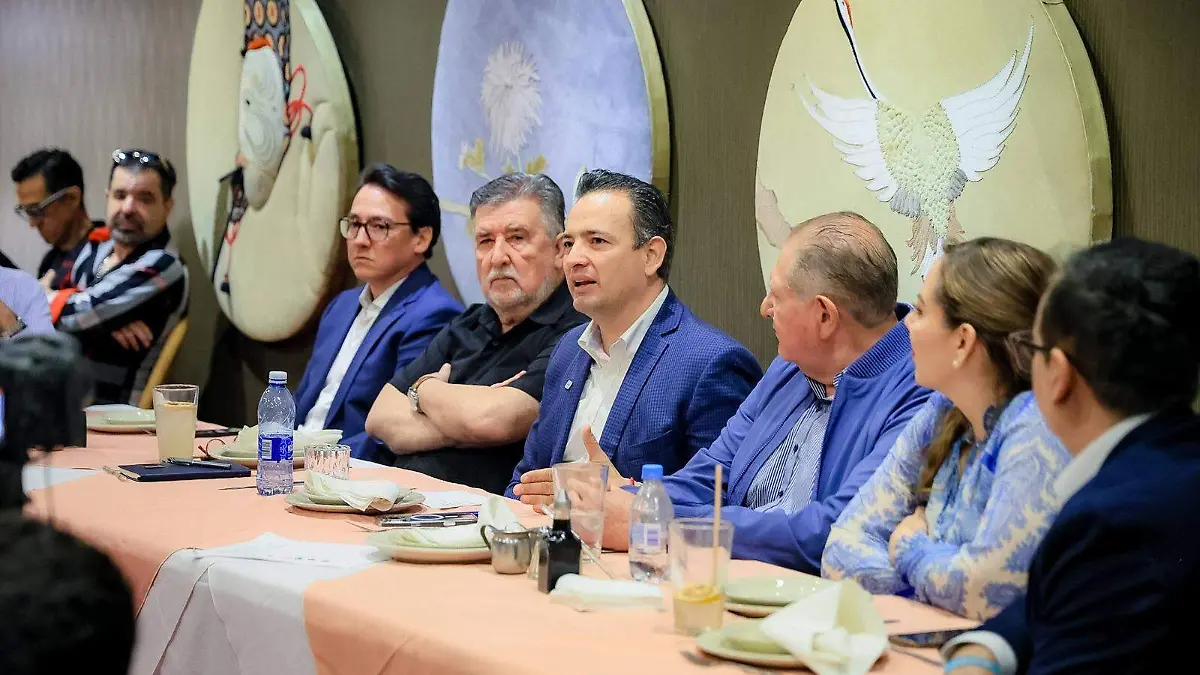 WhatsApp Image 2026-03-28 at 8.17.20 AM