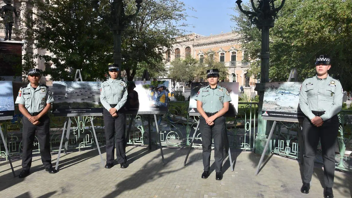 WhatsApp Image 2026-03-28 at 9.27.24 AM