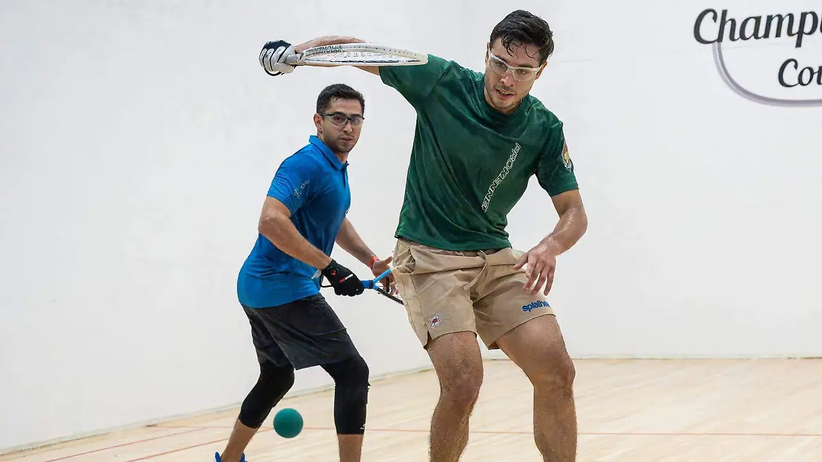 502582198_4090513134570335_4850525562032522617_n