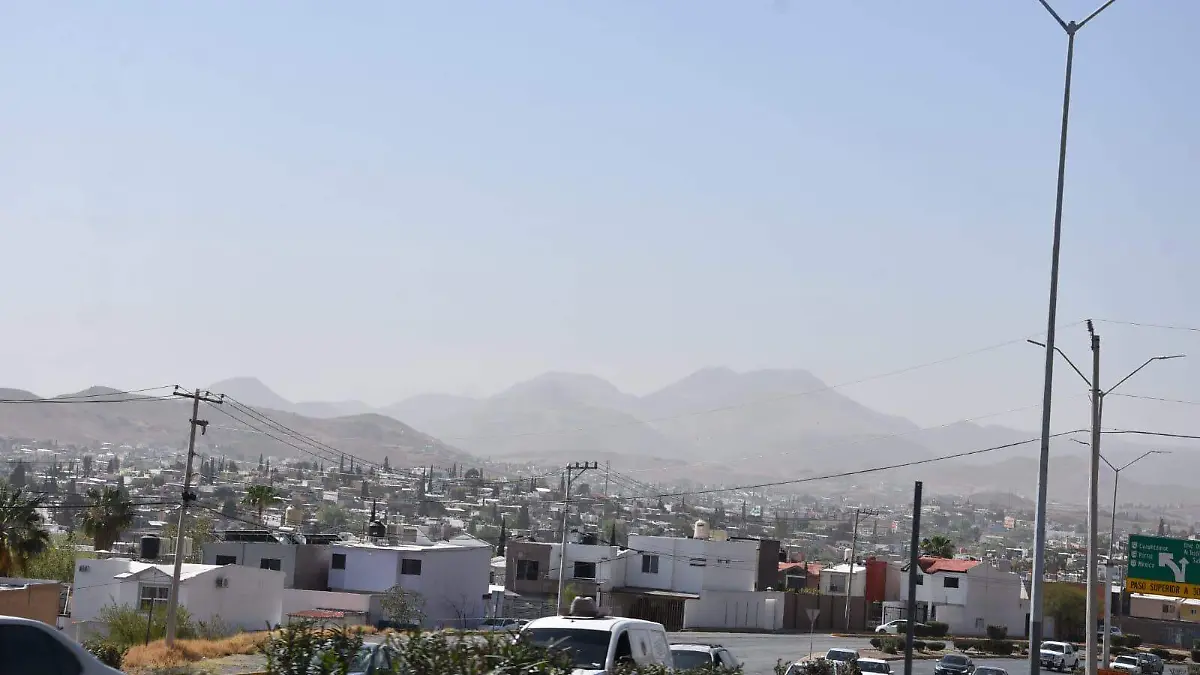 WhatsApp Image 2026-03-28 at 10.58.43 AM