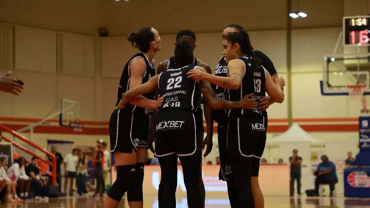 8831af92-e212-4588-81d0-18e3c4d2bad7