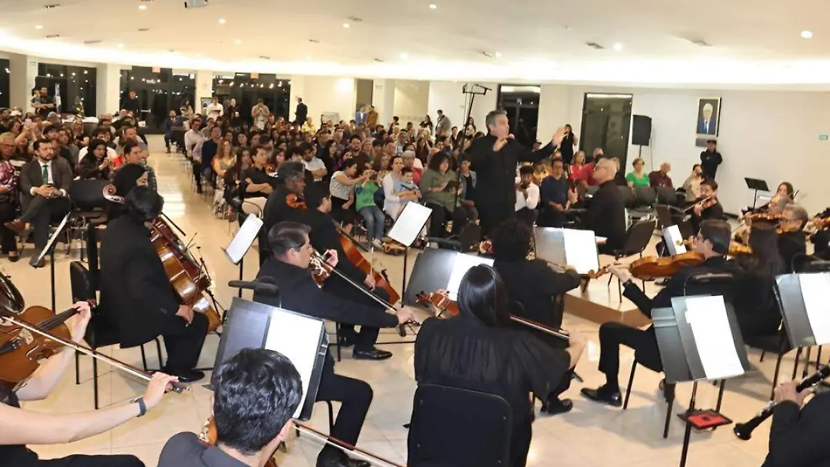 WhatsApp Image 2026-03-27 at 8.25.36 PM (2)