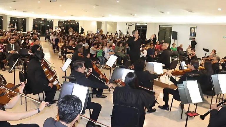 WhatsApp Image 2026-03-27 at 8.25.36 PM (2)