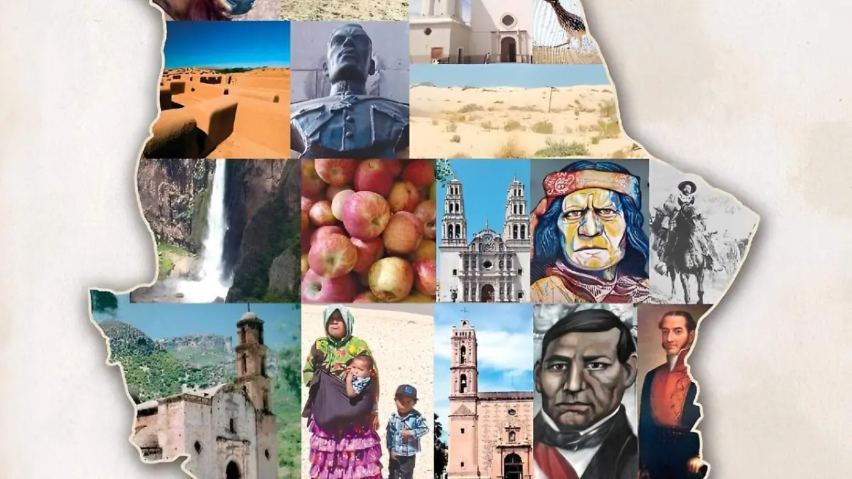 WhatsApp Image 2026-03-15 at 2.01.44 PM