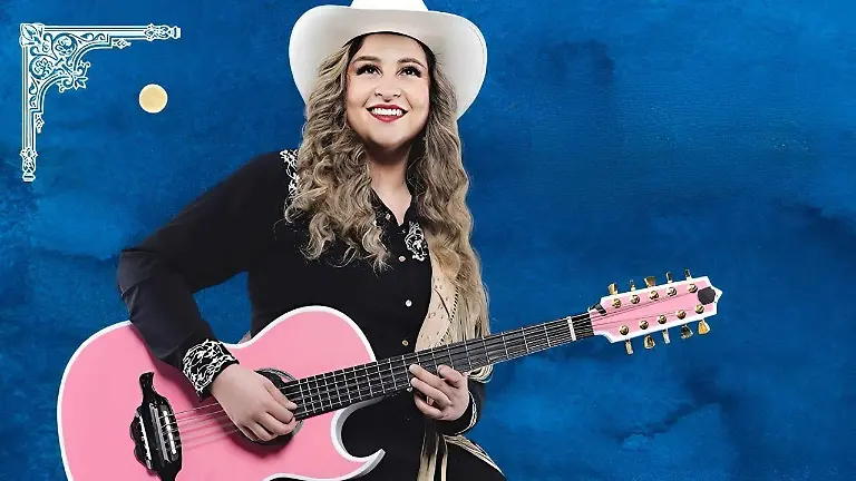 FOTO FACEBOOK SHEY BAND (1)