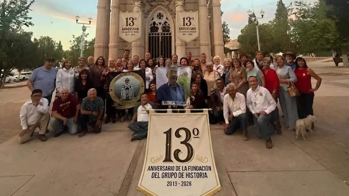 654861889_37590529640537979_6497268218600954691_n (1)