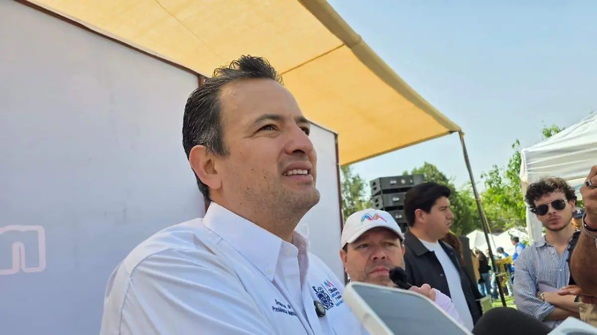 WhatsApp Image 2026-03-28 at 1.23.33 PM