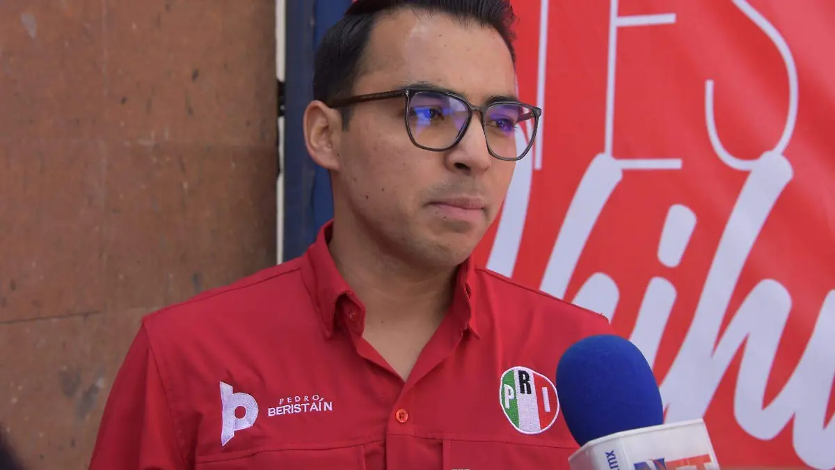 WhatsApp Image 2026-03-28 at 1.53.35 PM