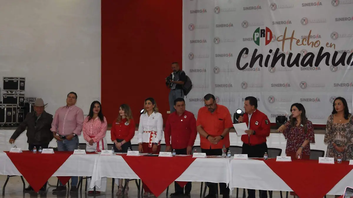 WhatsApp Image 2026-03-28 at 3.05.15 PM