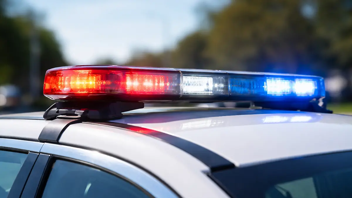 ChatGPT Image 28 mar 2026, 15_50_08