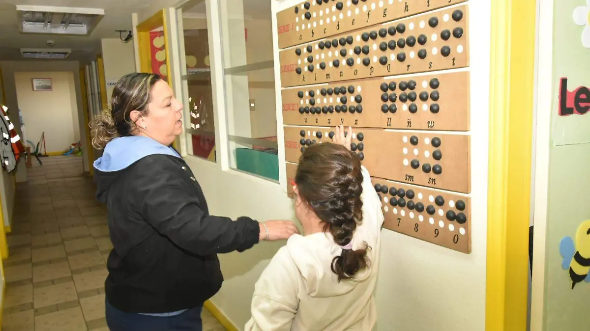 WhatsApp Image 2026-03-28 at 4.43.33 PM