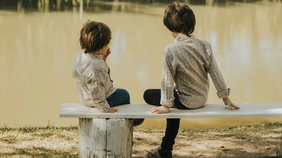 pexels-julianemonarifotografia-33133388